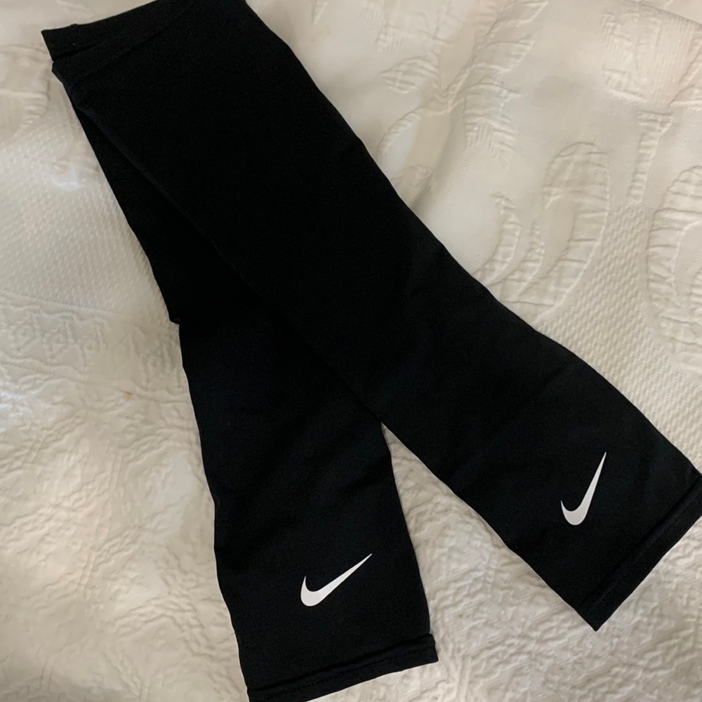 Nike Arm Sleeves for sports